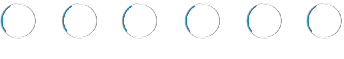 进口阻垢剂